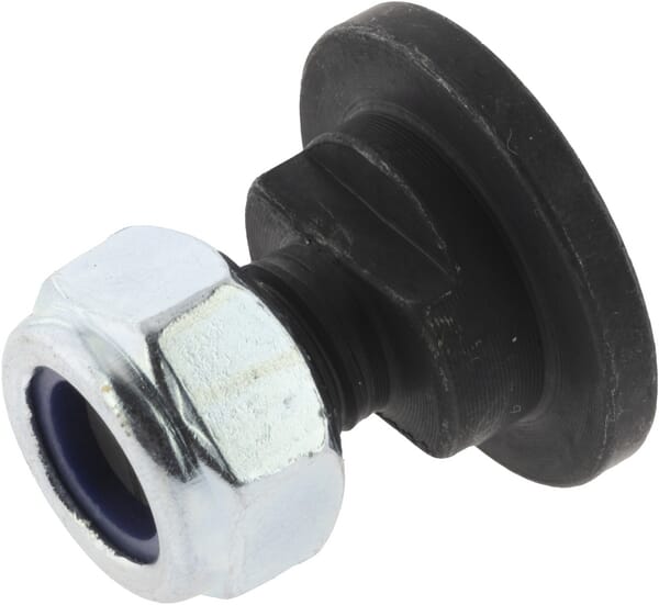 BPA000006810