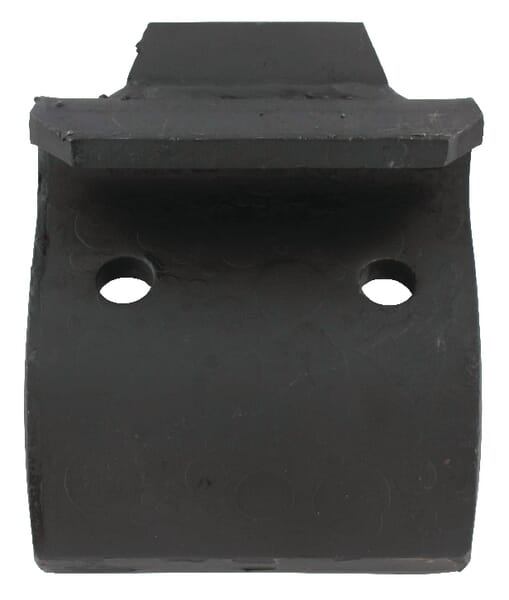 BPA000244893