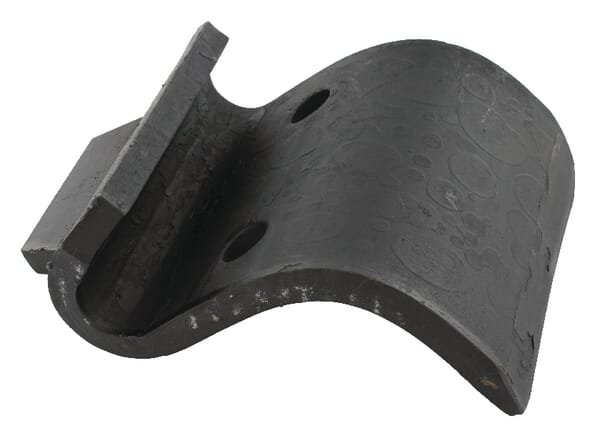 BPA000244893