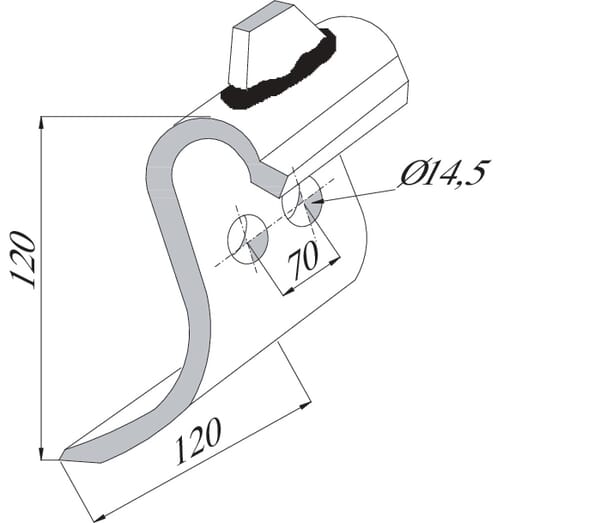 BPA000244893