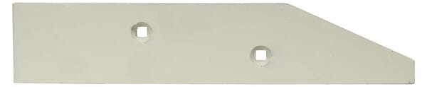 BPA000027723