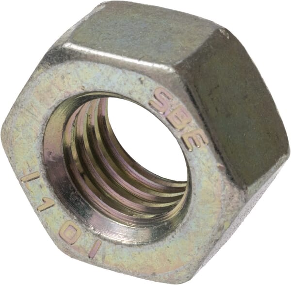 BPA000033751