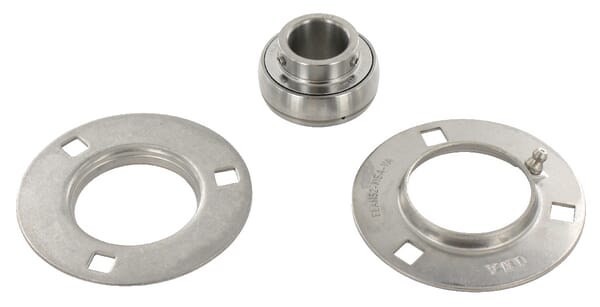 BPA000287112