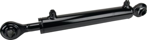 BPA000374224
