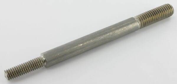 BPA000071198