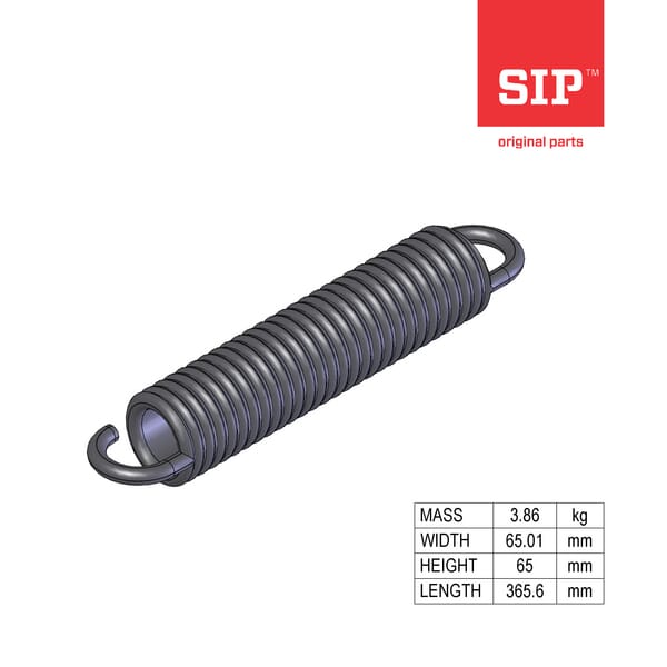 BPA000156932