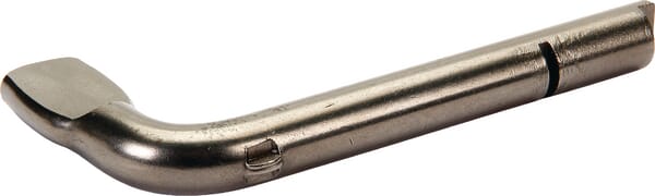 BPA000229559