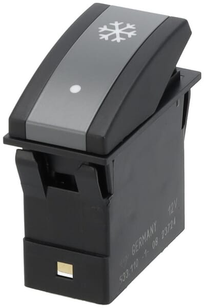 BPA000020132