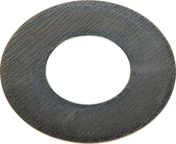BPA000106708