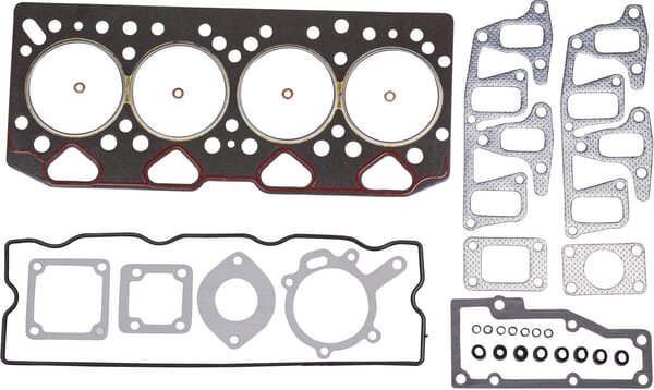 BPA000389501