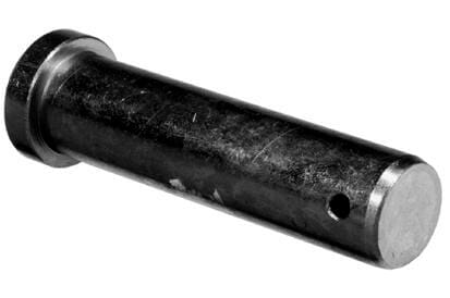 BPA000392348