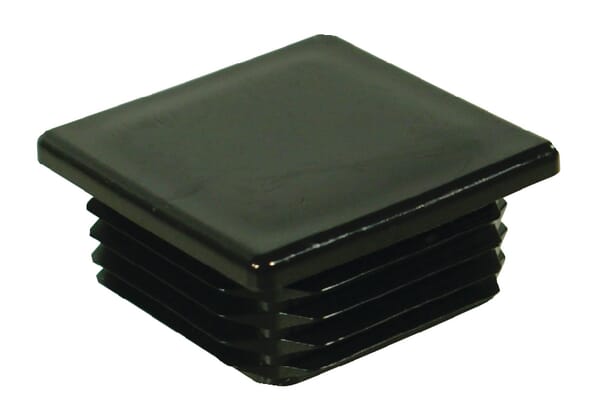 BPA000306174