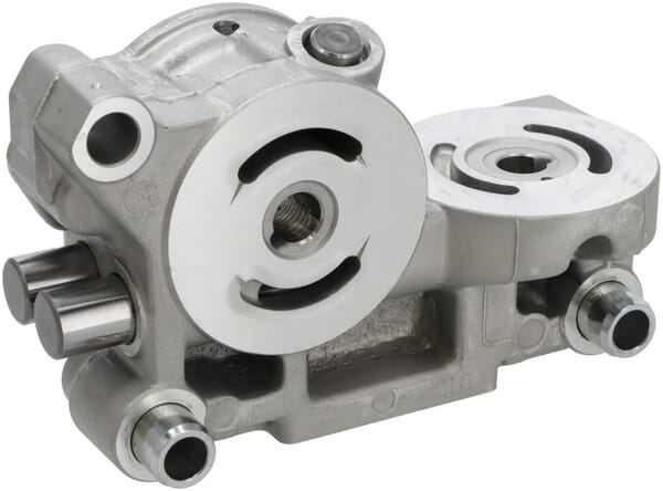 BPA000061550