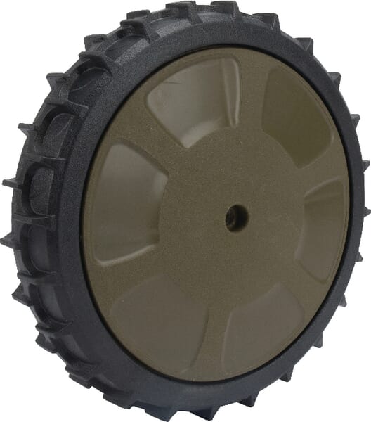 BPA000119012