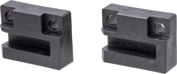 BPA000182546