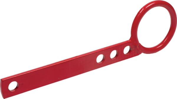 BPA000024442