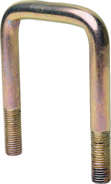 BPA000245767