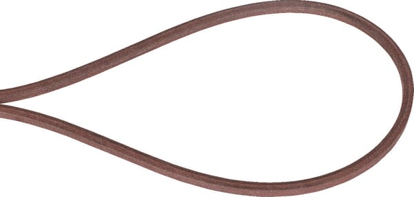 BPA000145309