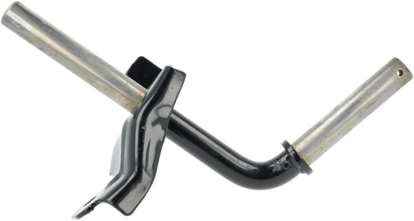 BPA000149303