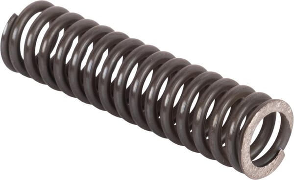 BPA000131924