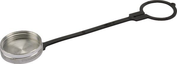 BPA000376581