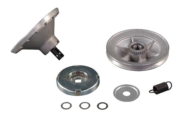 BPA000249082