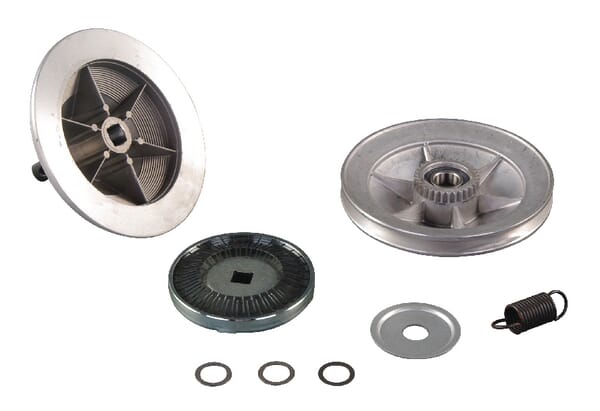 BPA000249082