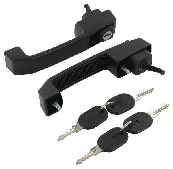 BPA000132717