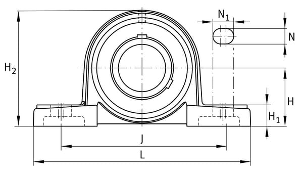 BPA000380755