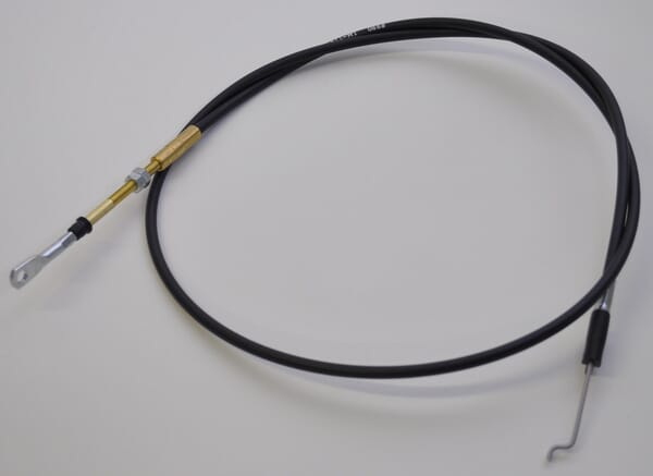 BPA000138790