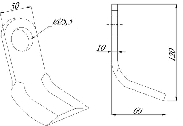 BPA000244727