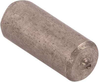 BPA000066634