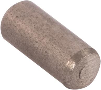BPA000066634