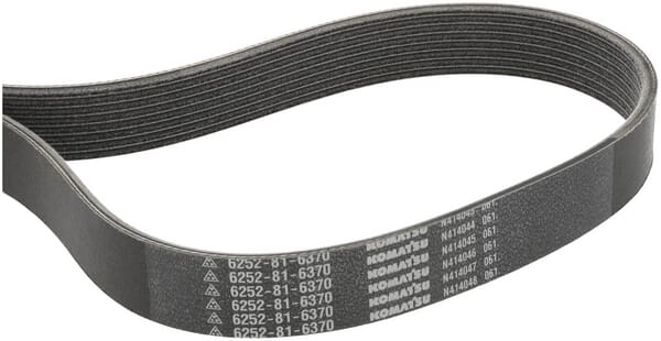 BPA000152995