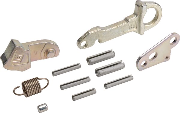 BPA000023844