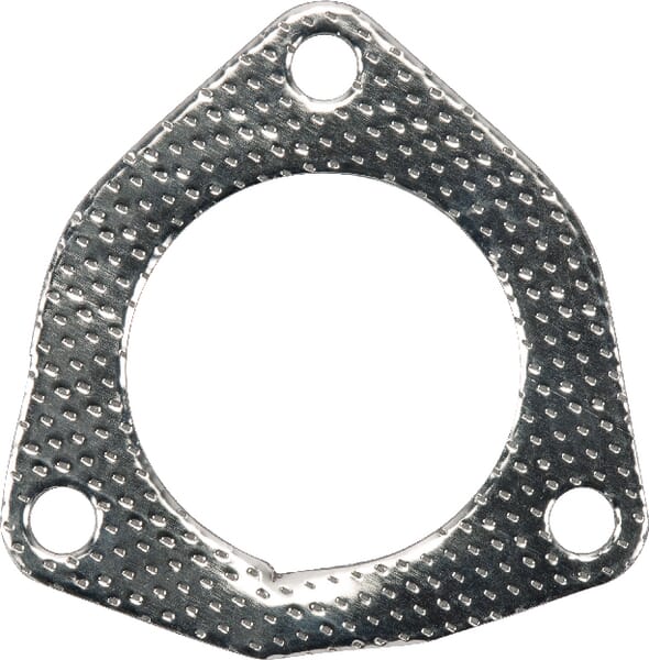 BPA000098477