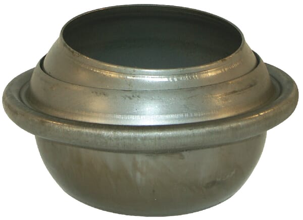 BPA000149519