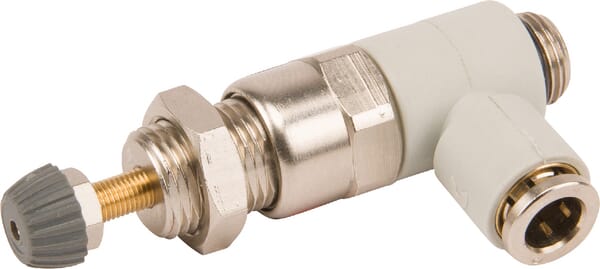 BPA000245206