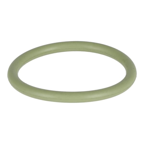 BPA000010873