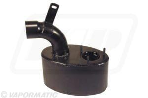 BPA000388378