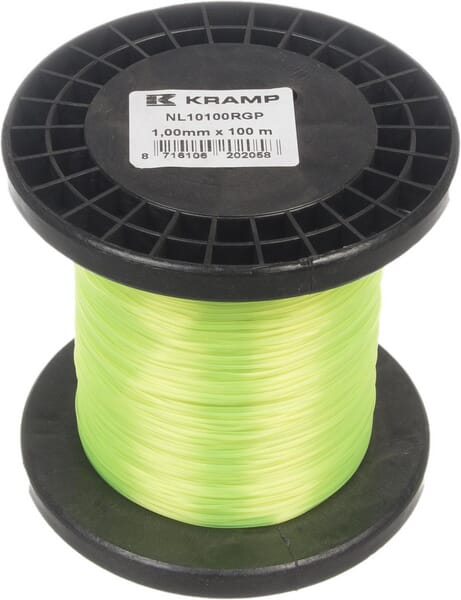 BPA000325665