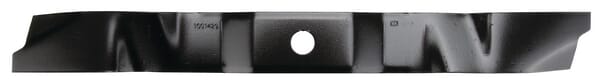 BPA000165658