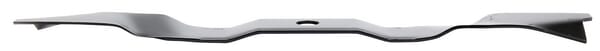 BPA000165658