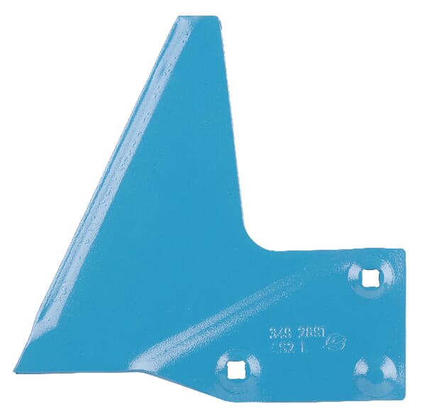 BPA000092374