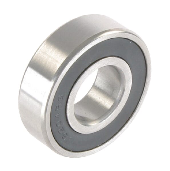 BPA000337440