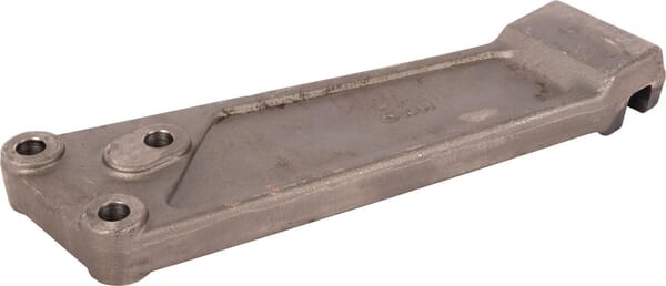 BPA000191212