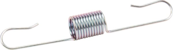 BPA000053560