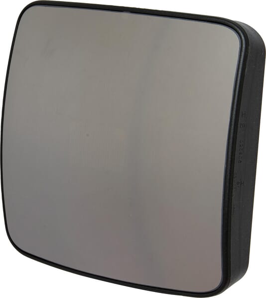 BPA000052068