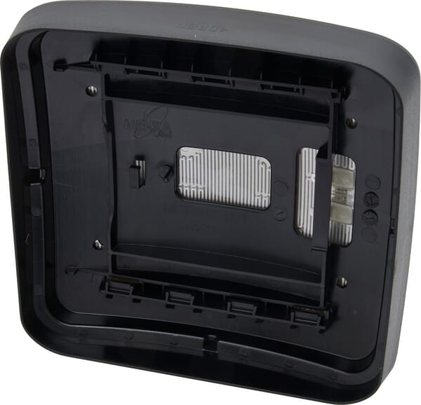 BPA000052068