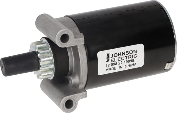BPA000038279